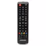 Samsung BN59-01180A nuotolinio valdymo pultas TV Spauskite mygtukus