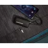 Veho Pebble PZ5 nešiojamoji išorinė baterija – 5000 mAh