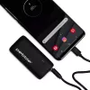 Veho Pebble PZ5 nešiojamoji išorinė baterija – 5000 mAh