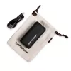 Veho Pebble PZ5 nešiojamoji išorinė baterija – 5000 mAh