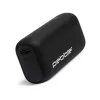 Veho Pebble PZ5 nešiojamoji išorinė baterija – 5000 mAh