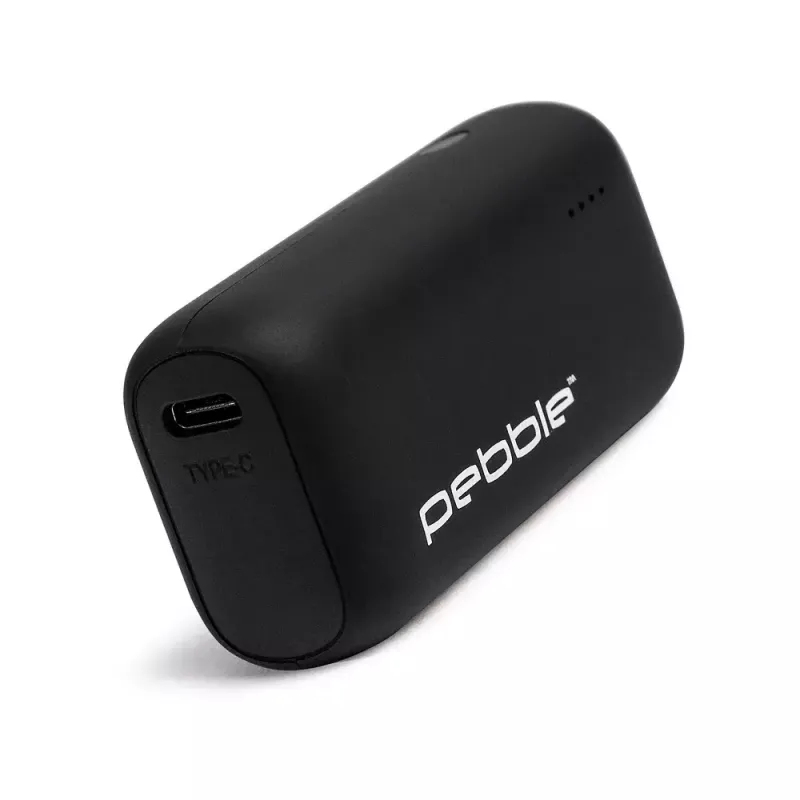 Veho Pebble PZ5 nešiojamoji išorinė baterija – 5000 mAh