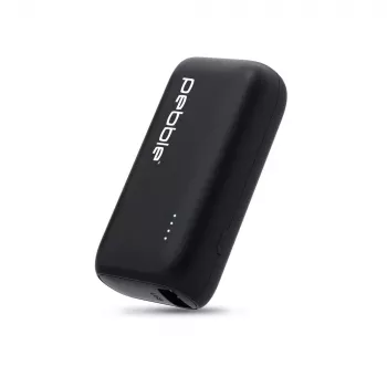 Veho Pebble PZ5 nešiojamoji išorinė baterija – 5000 mAh