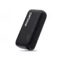 Veho Pebble PZ5 nešiojamoji išorinė baterija – 5000 mAh