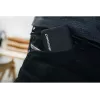 Veho Pebble PZ-10 nešiojama išorinė baterija - 10 000 mAh