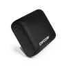 Veho Pebble PZ-10 nešiojama išorinė baterija - 10 000 mAh