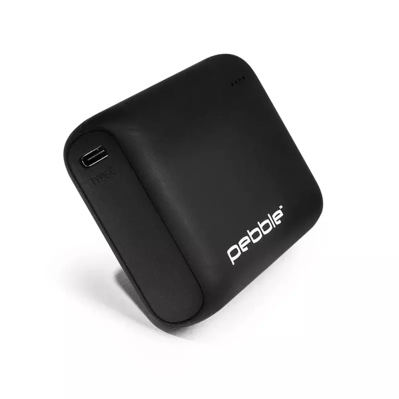Veho Pebble PZ-10 nešiojama išorinė baterija - 10 000 mAh