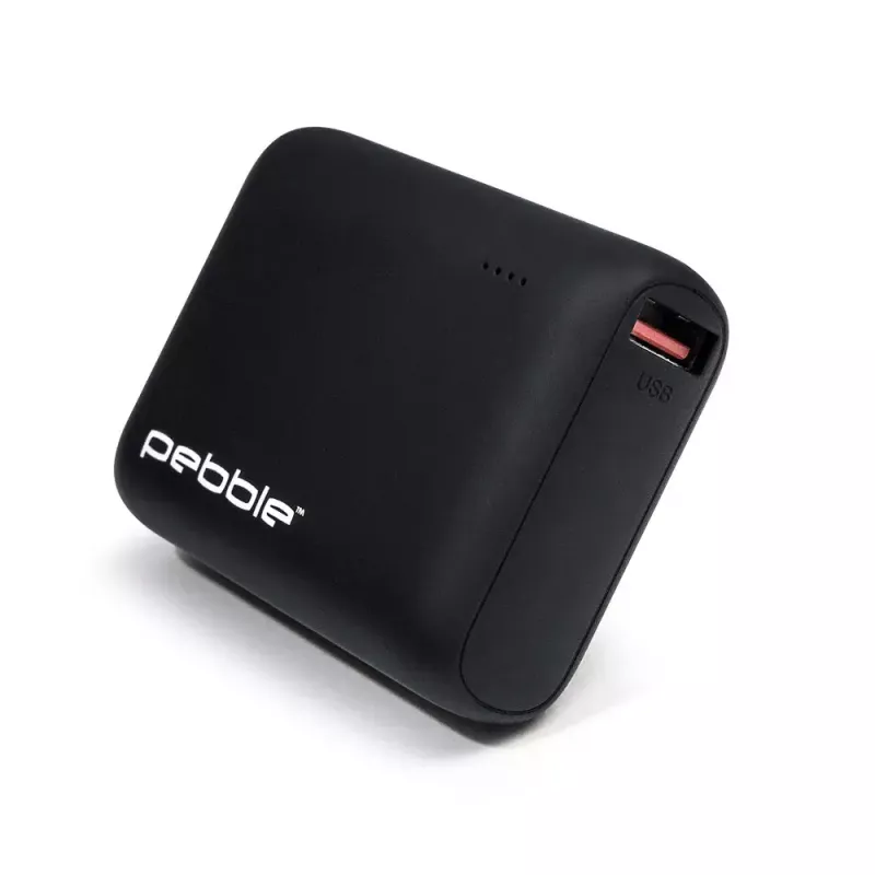 Veho Pebble PZ-10 nešiojama išorinė baterija - 10 000 mAh