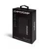 Veho Pebble PZ-10 nešiojama išorinė baterija - 10 000 mAh