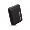 Veho Pebble PZ-10 nešiojama išorinė baterija - 10 000 mAh