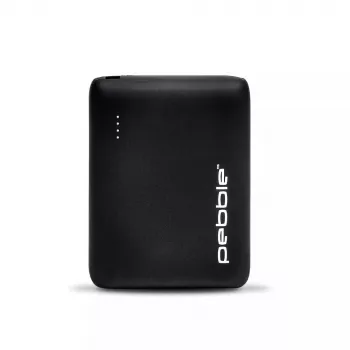 Veho Pebble PZ-10 nešiojama išorinė baterija - 10 000 mAh