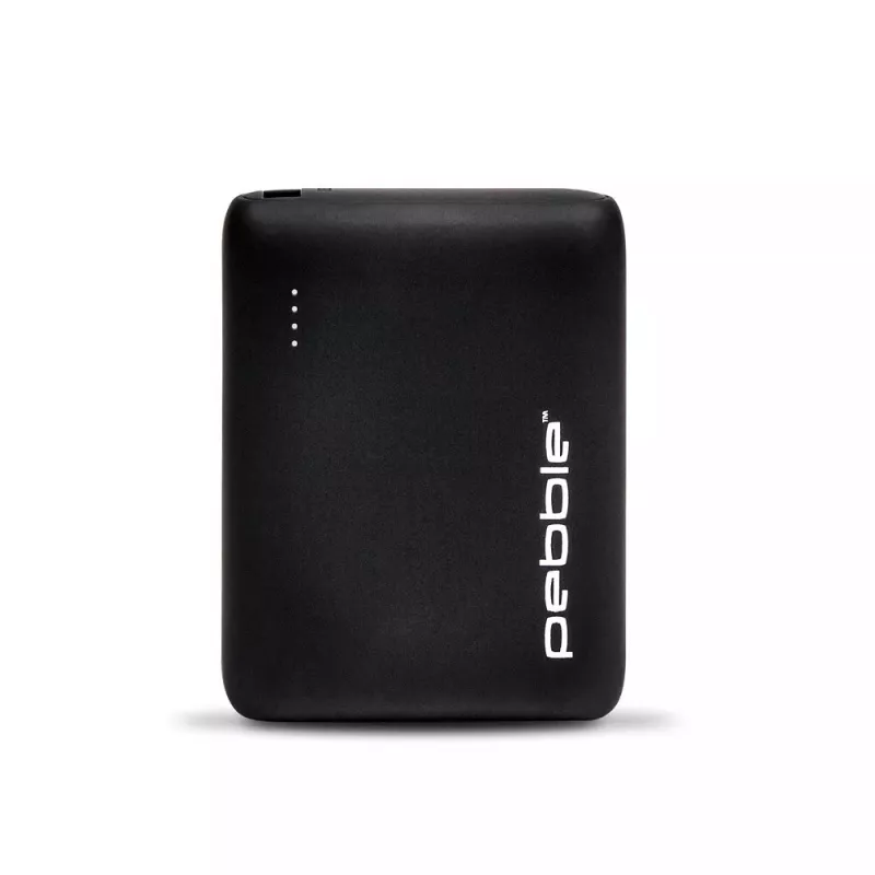 Veho Pebble PZ-10 nešiojama išorinė baterija - 10 000 mAh