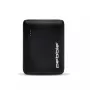 Veho Pebble PZ-10 nešiojama išorinė baterija - 10 000 mAh