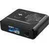 Nešiojamasis įkroviklis Sandberg Travel Powerbank 20000 PD100W, 20000 mAh