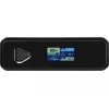 Nešiojamasis įkroviklis Sandberg Travel Powerbank 20000 PD100W, 20000 mAh