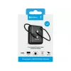 Nešiojamasis įkroviklis Sandberg Powerbank 10000 PD20W Connect, 10000 mAh