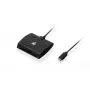Smart Card Reader IOGEAR GSR205