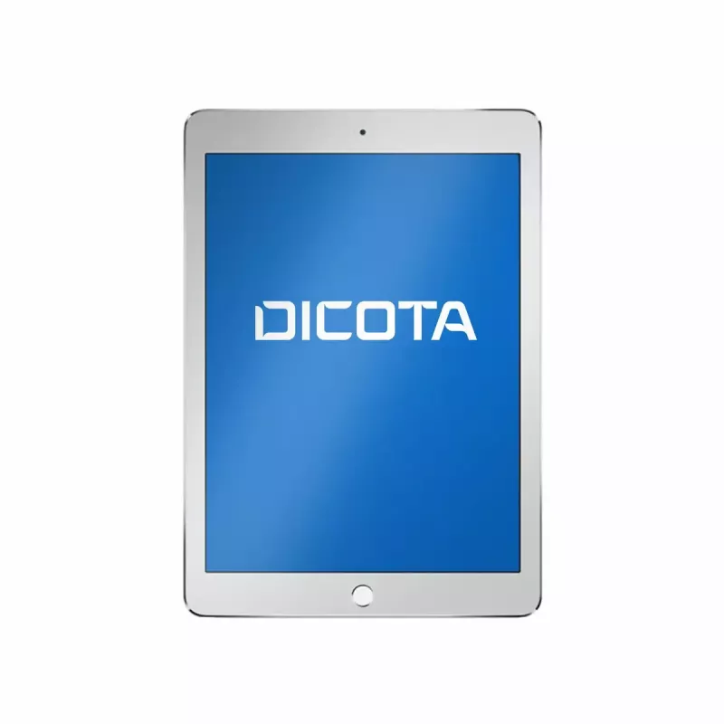 Privatumo filtras DICOTA D31159 32,8 cm (12,9 colio)
