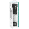eSTUFF ES601065 „Lightning“ laidas 0,5 m Pilka