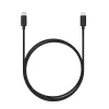Veho USB-C į Lightning įkrovimo ir sinchronizavimo kabelis 1 m 3,3 pėd.