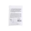 Lightning kabelis eSTUFF ES602170-BULK 1m baltas USB C 2.4A