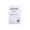 Lightning laidas eSTUFF ES602270-BULK 2 m baltas, MFi sertifikuotas