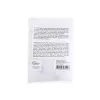 Lightning laidas eSTUFF ES602270-BULK 2 m baltas, MFi sertifikuotas
