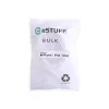 Lightning laidas eSTUFF ES602370-BULK 3 m USB-C 2,4 A
