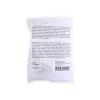 Lightning laidas eSTUFF ES602370-BULK 3 m USB-C 2,4 A