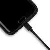 Laidas Veho Pebble USB-A į micro-USB VCL-001-M-20CM