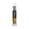 USB laidas Garbot C-05-10195 1m USB A Micro-USB B Sidabrinis