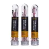 USB laidas Garbot C-05-10196 1m USB A Micro-USB B rožinis