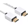 Sandberg HDMI 2.0 laidas, 2 m SAVER