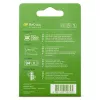Įkraunama baterija GP baterijos ReCyko+ 2100mAh 4 vnt. AA NiMH
