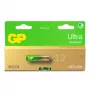 Vienkartinė baterija GP Batteries Ultra Alkaline GP15AU AA LR06 šarminė 10 metų saugojimo trukmė