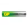 Vienkartinė baterija GP Batteries Super Alkaline GP24A AAA šarminė 10 metų