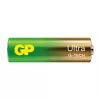 Vienkartinė baterija GP Batteries Ultra Alkaline GP15AU AA LR06 šarminė 10 metų galiojimo laikas