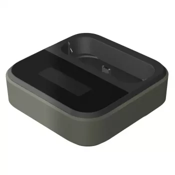 Baterijų įkroviklis GP baterijos PowerBank B421
