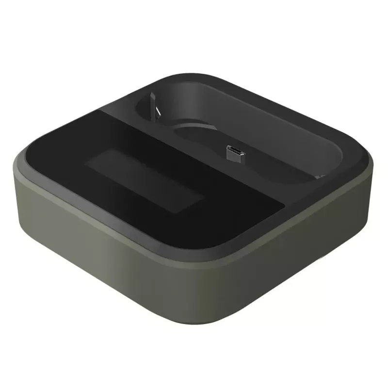 Baterijų įkroviklis GP baterijos PowerBank B421