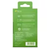 Baterijų įkroviklis GP baterijos PowerBank B421