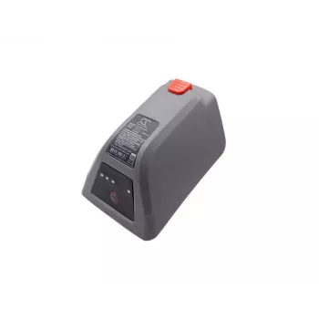 CoreParts MBXGARD-BA021 belaidžio įrankio baterija / įkroviklis