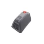 CoreParts MBXGARD-BA021 belaidžio įrankio baterija / įkroviklis