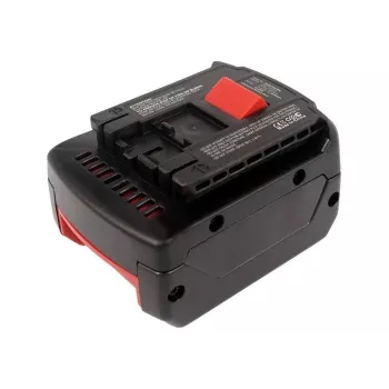 CoreParts MBXPT-BA0088 belaidžių įrankių baterija / įkroviklis