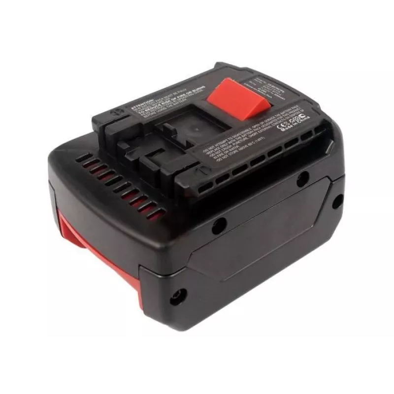 CoreParts MBXPT-BA0088 belaidžių įrankių baterija / įkroviklis