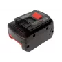 CoreParts MBXPT-BA0088 belaidžių įrankių baterija / įkroviklis