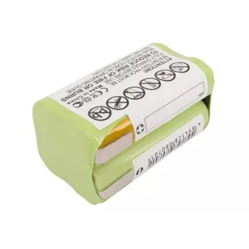 CoreParts MBXPT-BA0322 belaidžių įrankių baterija / įkroviklis