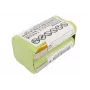 CoreParts MBXPT-BA0322 belaidžių įrankių baterija / įkroviklis