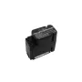 CoreParts MBXPT-BA0480 belaidžio įrankio baterija / įkroviklis