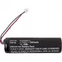 Kūdikių monitoriaus baterija CoreParts Philips MBXBPH-BA023 3.7V 11.1Wh