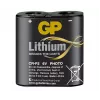 Baterija GP Batteries CR-P2 Lithium